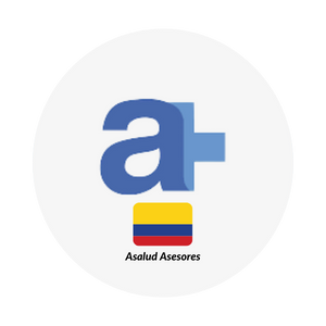 Asalud Asesores