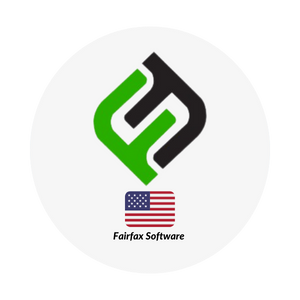 Fairfax Software